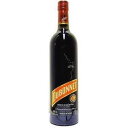 デュポネ ルージュ 14.8度 750ml 並行【RPC】【あす楽_土曜営業】【あす楽_日曜営業】【YOUNG zone】