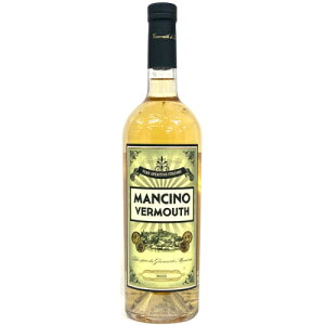 }`[m@Fbg@ZR@750ml@KyRPCzyy_yjcƁzyy_jcƁzyYOUNG zonezyMtgz