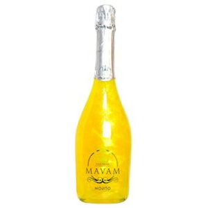 }o q[g iCG[j 750ml KyRPCzyy_yjcƁzyy_jcƁzyYOUNG zonezyMtgz