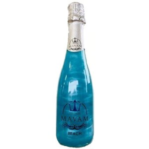 }o r[` ipCibvj 375mln[t KyRPCzyy_yjcƁzyy_jcƁzyYOUNG zonezyMtgz