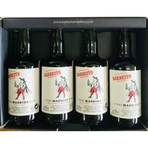 o[xCg }fB eB^ElO 50ml×4{Zbg KyRPCzyy_yjcƁzyy_jcƁzyYOUNG zonezyMtgz