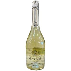 }o OVA 750ml K LEDtyRPCzyy_yjcƁzyy_jcƁzyYOUNG zonezyMtgz