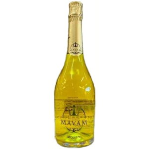 }o q[g iCG[j 750ml K LEDtyRPCzyy_yjcƁzyy_jcƁzyYOUNG zonezyMtgz