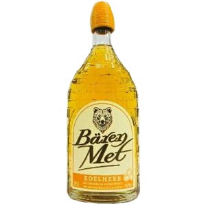 o[bg ~[h 750ml syRPCzyy_yjcƁzyy_jcƁzyYOUNG zonezyMtgz