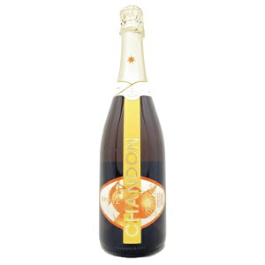 Vh@K[f@Xvbc 750ml KyRPCzyy_yjcƁzyy_jcƁzyYOUNG zonezyMtgz