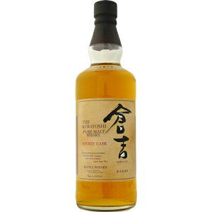 }cC sAgECXL[ qg VF[JXN 700mlyRPCzyy_yjcƁzyy_jcƁzyYOUNG zonezyMtgz