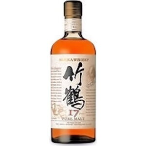 �j�b�J �|�� 17�N �X���� ���K�yRPC�z�y�����y_�y�j�c�Ɓz�y�����y_���j�c�Ɓz�yYOUNG zone�z�y�M�t�g�z