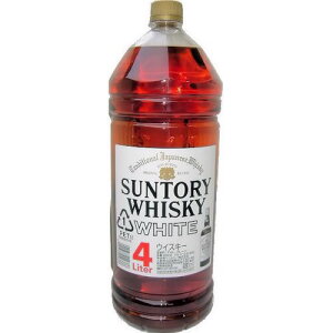 zCg 4Lybg KyRPCzyy_yjcƁzyy_jcƁzyYOUNG zonezyMtgz