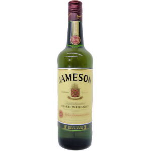 WF\ X^_[h 40x@700ml@KyRPCzyy_yjcƁzyy_jcƁzyYOUNG zonezyMtgz