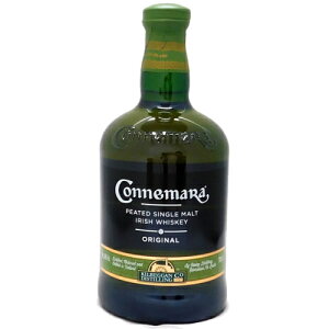 Jl} ACbV@40x@700mlyRPCzyy_yjcƁzyy_jcƁzyYOUNG zonezyMtgz