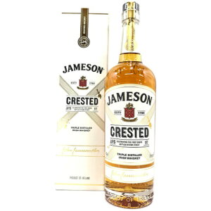 WF\@NXebh@e@40x@700ml@syRPCzyy_yjcƁzyy_jcƁzyYOUNG zonezyMtgz