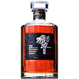 �y�S�����������z�T���g���[ �� 21�N 700ml�@���K