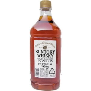 zCg 1920mlybg KyRPCzyy_yjcƁzyy_jcƁzyYOUNG zonezyMtgz