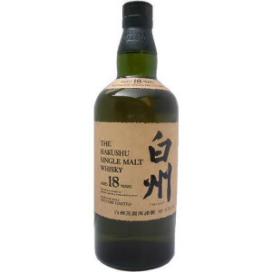 B 18N KyRPCzyy_yjcƁzyy_jcƁzyYOUNG zonezyMtgz