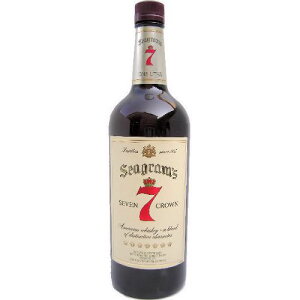 ZuNE@40x@1000ml@syRPCzyy_yjcƁzyy_jcƁzyYOUNG zonezyMtgz