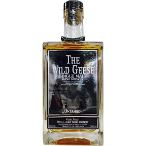 Ch M[X VOg 700ml syRPCzyy_yjcƁzyy_jcƁzyYOUNG zonezyMtgz