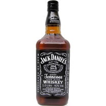楽天市場】ジャック ダニエル 3000ml 3lの通販