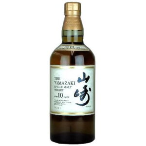 サントリー山崎 700ml」の人気商品一覧・価格比較 - 価格.com