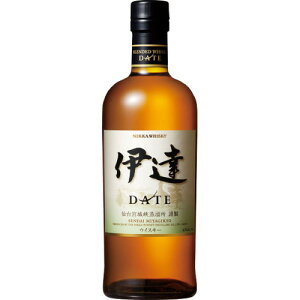 jbJ@ɒB@43x@700mlyRPCzyy_yjcƁzyy_jcƁzyYOUNG zonezyMtgz