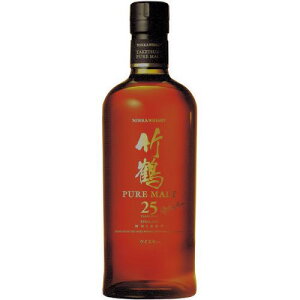 yi850~jzjbJ | 25N@43x@700ml@iijyRPCzyy_yjcƁzyy_jcƁzyYOUNG zonezyMtgz