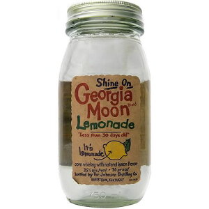 W[WA[@l[h@35x@750ml@syRPCzyy_yjcƁzyy_jcƁzyYOUNG zonezyMtgz