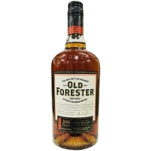 I[h tHX^[ {ghECE{h 50x 750ml syRPCzyy_yjcƁzyy_jcƁzyYOUNG zonezyMtgz