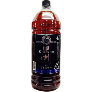 甲州 ウイスキーの人気商品 通販 価格比較 価格 Com 甲州 ウイスキーの人気商品 通販 価格比較 価格 Com