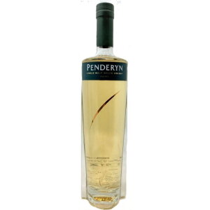 y_[ s[ebh 700ml KyRPCzyy_yjcƁzyy_jcƁzyYOUNG zonezyMtgz