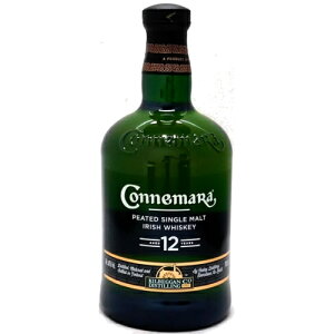 Jl}@12N@40x@700ml@syRPCzyy_yjcƁzyy_jcƁzyYOUNG zonezyMtgz