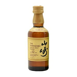 山崎12年 50」の人気商品一覧 | 安い商品を通販サイトから探す - 価格.com