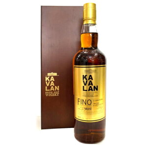 yi850~jzJo \Xg tBmVF[MVOJXN 700ml K@yRPCzyy_yjcƁzyy_jcƁzyYOUNG zonezyMtgz