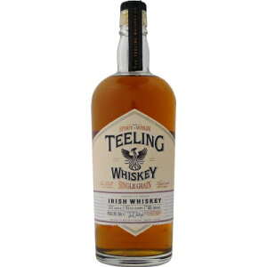 eB[O VOO[ 700ml syRPCzyy_yjcƁzyy_jcƁzyYOUNG zonezyMtgz