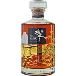 ySzTg[@@21N@ӏ{g@Ԓ@700mlyRPCzyy_yjcƁzyy_jcƁzyYOUNG zonezyMtgz