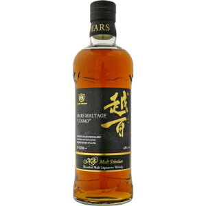 {V }X e[W zSijgZNV700mlyRPCzyy_yjcƁzyy_jcƁzyYOUNG zonezyMtgz