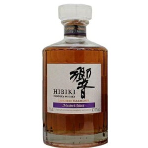 ySzTg[  Wpj[Yn[j[@}X^[YZNg@700ml syRPCzyy_yjcƁzyy_jcƁzyYOUNG zonezyMtgz