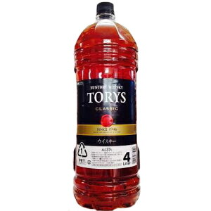 Tg[ gX NVbN 4LybgyRPCzyy_yjcƁzyy_jcƁzyYOUNG zonezyMtgz