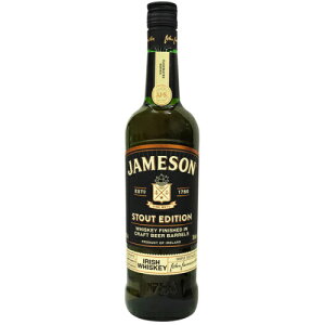 WF\ X^Eg GfBV 700ml KyRPCzyy_yjcƁzyy_jcƁzyYOUNG zonezyMtgz