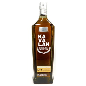 Jo@fBXe[@ZNg@VOg@700ml KyRPCzyy_yjcƁzyy_jcƁzyYOUNG zonezyMtgz