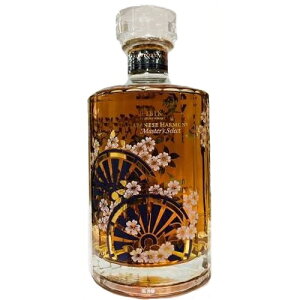 ySzTg[  Wpj[Yn[j[ }X^[YZNg {g 700mlyRPCzyy_yjcƁzyy_jcƁzyYOUNG zonezyMtgz