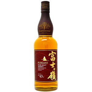 xmP sAgECXL[ 43x 700mlyRPCzyy_yjcƁzyy_jcƁzyYOUNG zonezyMtgz