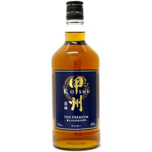 bBB U v~A ECXL[ 700mlyRPCzyy_yjcƁzyy_jcƁzyYOUNG zonezyMtgz