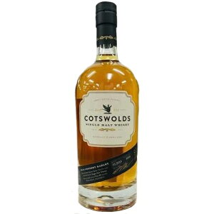 RbcEHY VOgECXL[ 46x 700mlyRPCzyy_yjcƁzyy_jcƁzyYOUNG zonezyMtgz