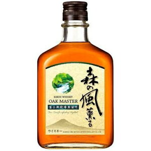 L I[N}X^[ X̕O 640mlyRPCzyy_yjcƁzyy_jcƁzyYOUNG zonezyMtgz