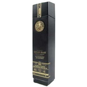 S[ho[ ubN{g 750ml syRPCzyy_yjcƁzyy_jcƁzyYOUNG zonezyMtgz