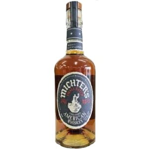 ~N^[Y US1 AJECXL[ 700ml KyRPCzyy_yjcƁzyy_jcƁzyYOUNG zonezyMtgz