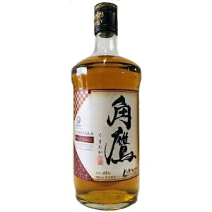 AvXW&B pi܂j sAg 700mlyRPCzyy_yjcƁzyy_jcƁzyYOUNG zonezyMtgz