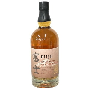 L VOO[ECXL[ xm 46x 700mlyRPCzyy_yjcƁzyy_jcƁzyYOUNG zonezyMtgz