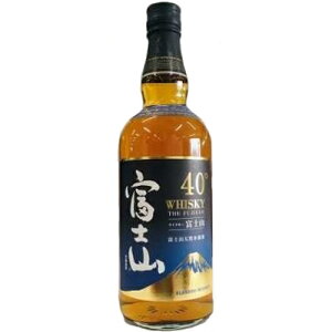 V xmRECXL[ X{g 700mlyRPCzyy_yjcƁzyy_jcƁzyYOUNG zonezyMtgz