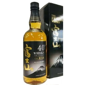 V xmRECXL[ sAg ubN X{g 700mlyRPCzyy_yjcƁzyy_jcƁzyYOUNG zonezyMtgz