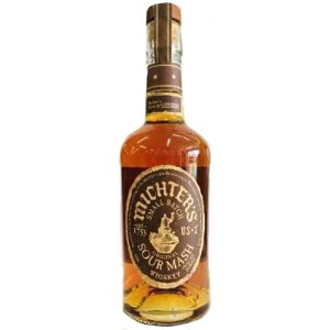 ~N^[Y US1 T[}bV 700ml KyRPCzyy_yjcƁzyy_jcƁzyYOUNG zonezyMtgz